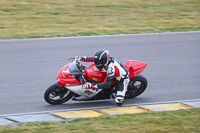 7th-March-2020;Anglesey-Race-Circuit;No-Limits-Track-Day;anglesey-no-limits-trackday;anglesey-photographs;anglesey-trackday-photographs;enduro-digital-images;event-digital-images;eventdigitalimages;no-limits-trackdays;peter-wileman-photography;racing-digital-images;trac-mon;trackday-digital-images;trackday-photos;ty-croes